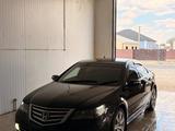 Honda Legend 2008 годаүшін2 700 000 тг. в Атырау – фото 2
