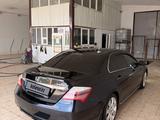 Honda Legend 2008 годаүшін2 700 000 тг. в Атырау – фото 3
