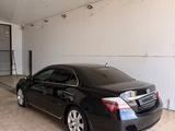 Honda Legend 2008 годаүшін2 700 000 тг. в Атырау – фото 4