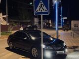 Honda Legend 2008 годаүшін2 700 000 тг. в Атырау – фото 5