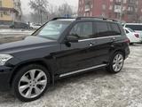 Mercedes-Benz GLK 350 2009 годаүшін5 000 000 тг. в Усть-Каменогорск – фото 4