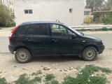 ВАЗ (Lada) Kalina 1119 2012 годаүшін1 600 000 тг. в Атырау – фото 2