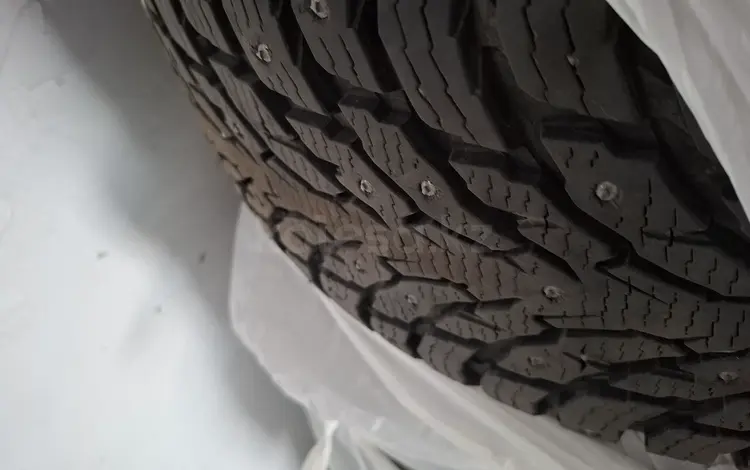 NOKIAN за 700 000 тг. в Алматы