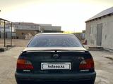 Toyota Avensis 1999 года за 2 500 000 тг. в Атырау – фото 3