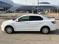 Peugeot 301 2014 года за 2 800 000 тг. в Алматы – фото 10