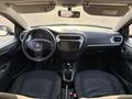 Peugeot 301 2014 года за 2 800 000 тг. в Алматы – фото 11