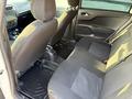 Peugeot 301 2014 года за 2 800 000 тг. в Алматы – фото 14