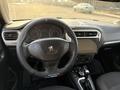 Peugeot 301 2014 года за 2 800 000 тг. в Алматы – фото 15