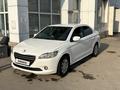 Peugeot 301 2014 года за 2 800 000 тг. в Алматы – фото 17