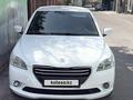 Peugeot 301 2014 года за 2 800 000 тг. в Алматы – фото 19