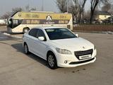 Peugeot 301 2014 годаүшін2 800 000 тг. в Алматы – фото 3