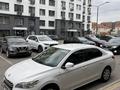 Peugeot 301 2014 года за 2 800 000 тг. в Алматы – фото 20