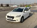 Peugeot 301 2014 года за 2 800 000 тг. в Алматы