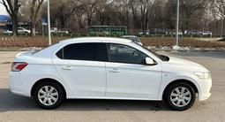 Peugeot 301 2014 годаүшін2 800 000 тг. в Алматы – фото 4