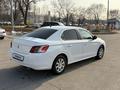 Peugeot 301 2014 года за 2 800 000 тг. в Алматы – фото 5