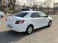 Peugeot 301 2014 года за 2 800 000 тг. в Алматы – фото 6