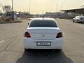 Peugeot 301 2014 года за 2 800 000 тг. в Алматы – фото 8