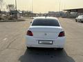 Peugeot 301 2014 года за 2 800 000 тг. в Алматы – фото 7