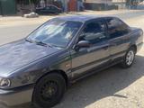 Nissan Primera 1993 годаfor270 000 тг. в Аральск – фото 3