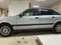 Audi 80 1990 годаfor1 000 000 тг. в Кызылорда – фото 5