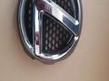 Передняя решетка на Lexus 470 за 1 111 тг. в Алматы – фото 3