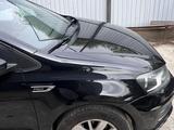 Volkswagen Polo 2015 года за 5 400 000 тг. в Алматы – фото 4