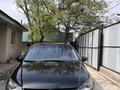 Volkswagen Polo 2015 года за 5 400 000 тг. в Алматы