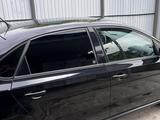 Volkswagen Polo 2015 года за 5 400 000 тг. в Алматы – фото 5