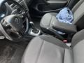 Volkswagen Polo 2015 года за 5 400 000 тг. в Алматы – фото 7