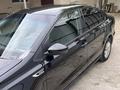 Volkswagen Polo 2015 года за 5 400 000 тг. в Алматы – фото 6