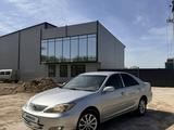 Toyota Camry 2003 года за 4 400 000 тг. в Уральск