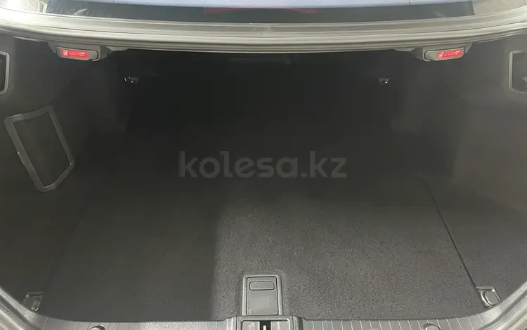 Обшивка багажника W211үшін20 000 тг. в Талдыкорган