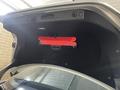 Обшивка багажника W211үшін20 000 тг. в Талдыкорган – фото 2