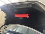 Обшивка багажника W211 за 20 000 тг. в Талдыкорган – фото 2