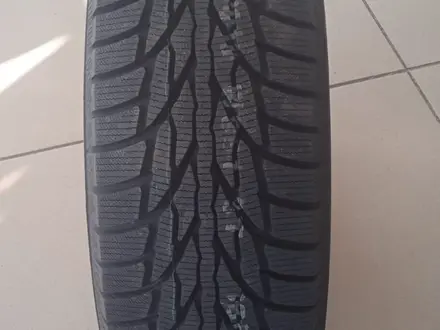 KUMHO 225/65 R17 106T WS51 XL (CN) за 47 000 тг. в Алматы