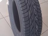 KUMHO 225/65 R17 106T WS51 XL 2024үшін49 300 тг. в Алматы – фото 2