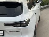 Changan CS55 Plus 2024 года за 9 000 000 тг. в Астана – фото 3