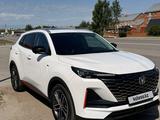 Changan CS55 Plus 2024 года за 9 000 000 тг. в Астана – фото 4