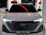 Changan CS55 Plus 2024 года за 9 000 000 тг. в Астана