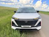 Changan CS55 Plus 2024 года за 9 000 000 тг. в Астана – фото 2
