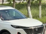 Changan CS55 Plus 2024 года за 9 000 000 тг. в Астана – фото 5