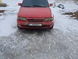 Opel Astra 1993 годаүшін550 000 тг. в Аксу