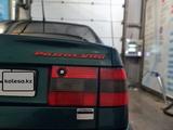 Volkswagen Passat 1994 годаүшін2 500 000 тг. в Астана – фото 3