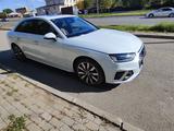 Audi A4 2021 годаүшін16 700 000 тг. в Астана – фото 3