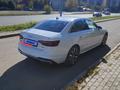 Audi A4 2021 годаfor16 700 000 тг. в Астана – фото 4