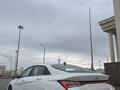 Hyundai Elantra 2024 годаүшін9 990 000 тг. в Уральск – фото 3