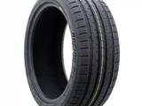 Шины POWERTRAC 245/45R20 RACING Proүшін40 000 тг. в Алматы