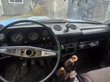 ВАЗ (Lada) Lada 2121 1985 года за 800 000 тг. в Астана – фото 2