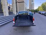 Mitsubishi L200 2014 годаүшін5 300 000 тг. в Астана – фото 5