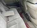 Toyota Harrier 1999 года за 4 200 000 тг. в Алматы – фото 10